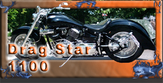 drag_star1100