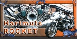 hartmuts_rocket