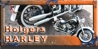 holgers_harley