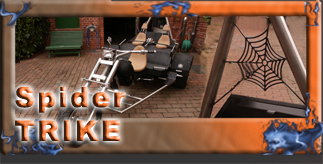 spider_trike