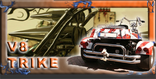 v8trike